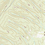 Summerville, GA (2020, 24000-Scale) Preview 2