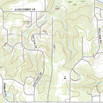 Warner Robins NW, GA (2020, 24000-Scale) Preview 3