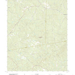 Stanfordville, GA (2020, 24000-Scale) Preview 1
