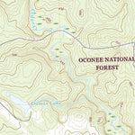 Stanfordville, GA (2020, 24000-Scale) Preview 2