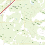 Warwick, GA (2020, 24000-Scale) Preview 2
