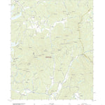 Wilscot, GA (2020, 24000-Scale) Preview 1
