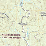 Wilscot, GA (2020, 24000-Scale) Preview 2