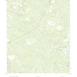 Townsend, GA (2020, 24000-Scale) Preview 1