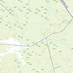 Townsend, GA (2020, 24000-Scale) Preview 2