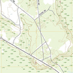 Townsend, GA (2020, 24000-Scale) Preview 3