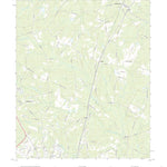 Summertown, GA (2020, 24000-Scale) Preview 1