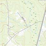 Summertown, GA (2020, 24000-Scale) Preview 2