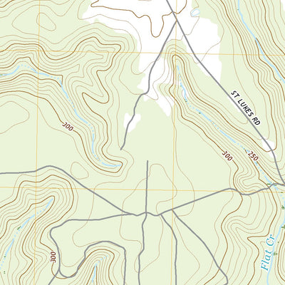 Zetto, GA (2020, 24000-Scale) Preview 2