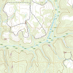 Zetto, GA (2020, 24000-Scale) Preview 3