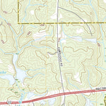 Upatoi, GA (2020, 24000-Scale) Preview 2