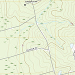 Uvalda, GA (2020, 24000-Scale) Preview 2