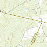 Wadley, GA (2020, 24000-Scale) Preview 3