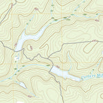 Warthen, GA (2020, 24000-Scale) Preview 2