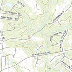 Watkinsville, GA (2020, 24000-Scale) Preview 3