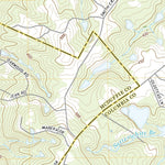 Winfield, GA (2020, 24000-Scale) Preview 3