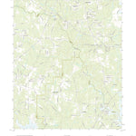 Worthville, GA (2020, 24000-Scale) Preview 1