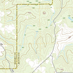 Worthville, GA (2020, 24000-Scale) Preview 2