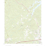 Wrightsboro, GA (2020, 24000-Scale) Preview 1