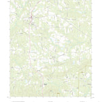 Zebulon, GA (2020, 24000-Scale) Preview 1
