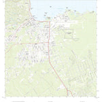 Hilo, HI (2017, 24000-Scale) Preview 1