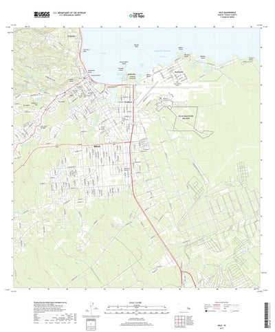 Hilo, HI (2017, 24000-Scale) Preview 1