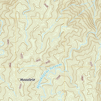 Haena, HI (2017, 24000-Scale) Preview 2