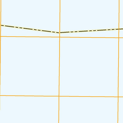Ilio Point OE S, HI (2017, 24000-Scale) Preview 3