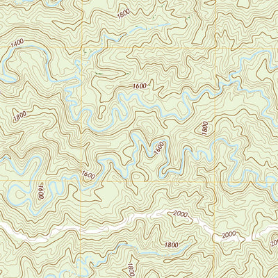 Hauula, HI (2017, 24000-Scale) Preview 2