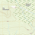 Kamuela, HI (2017, 24000-Scale) Preview 2