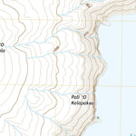 Kahoolawe OE E, HI (2017, 24000-Scale) Preview 3
