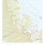 Kaneohe, HI (2017, 24000-Scale) Preview 1