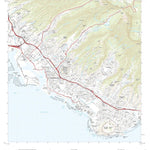 Honolulu, HI (2017, 24000-Scale) Preview 1