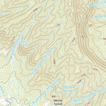 Honolulu, HI (2017, 24000-Scale) Preview 3