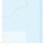 Kahoolawe OE NE, HI (2017, 24000-Scale) Preview 1