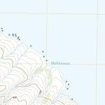 Kahoolawe OE NE, HI (2017, 24000-Scale) Preview 3