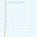 Kauluoa Point, HI (2017, 24000-Scale) Preview 2