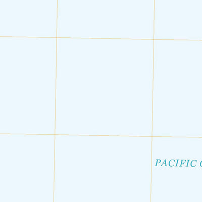 Kipahulu, HI (2017, 24000-Scale) Preview 2