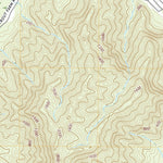 Kahana, HI (2017, 24000-Scale) Preview 3