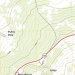 Kiholo, HI (2017, 24000-Scale) Preview 3