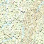 Keanae, HI (2017, 24000-Scale) Preview 3