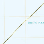 Naliikakani Point, HI (2017, 24000-Scale) Preview 2