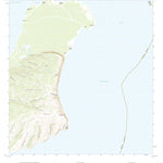 Niihau North, HI (2017, 24000-Scale) Preview 1