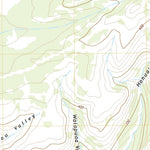 Niihau North OE W, HI (2017, 24000-Scale) Preview 3