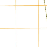Niihau South OE W, HI (2017, 24000-Scale) Preview 2