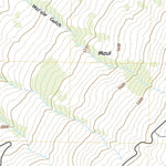 Kilohana, HI (2017, 24000-Scale) Preview 2