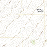 Kipukapakekake, HI (2017, 24000-Scale) Preview 2
