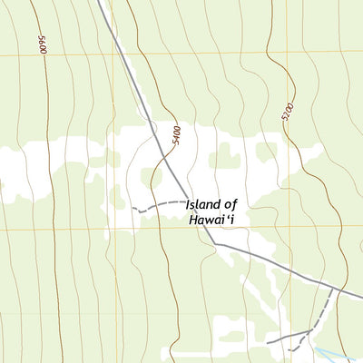 Kulani, HI (2017, 24000-Scale) Preview 2