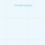 Lanai North OE E, HI (2017, 24000-Scale) Preview 2
