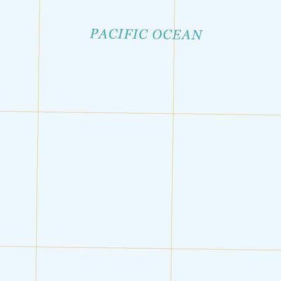 Lanai North OE E, HI (2017, 24000-Scale) Preview 2